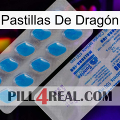 Pastillas De Dragón new15